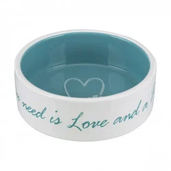GAMELLE LOVE 800 ml