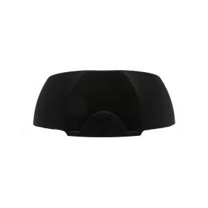 Gamelle Made in France chien