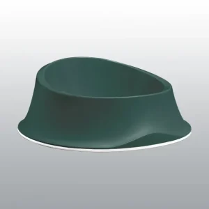 Gamelle plastique Smart Bowl pour chien