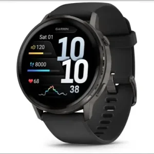 Garmin Venu 4