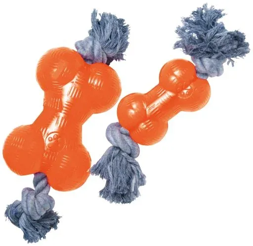 Gloria Pets Os Tpr Avec Petite Corde – France