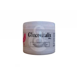 Glucovitalix