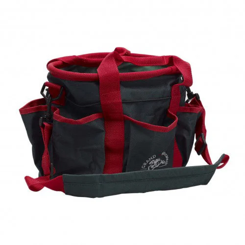Grand National Sac de toilettage