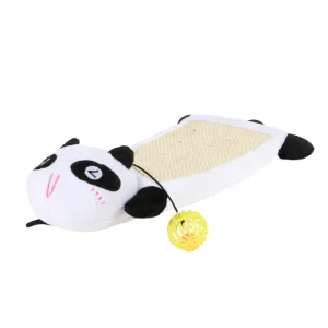 Griffoir Panda chat