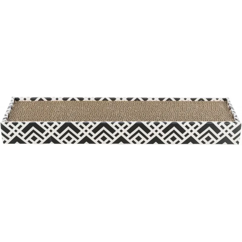 Griffoir plateau scratchy – Huberland