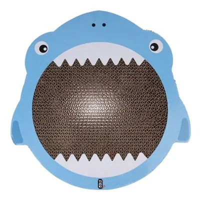 Griffoir TIAKI Requin