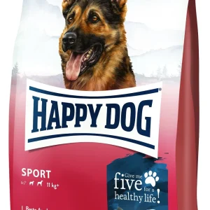Happy Dog Fit & Vital Sport pour chien