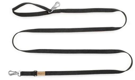 Haqihana Sangle pour votre Animal de Compagnie 2M 15 mm – France