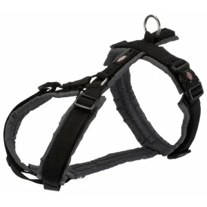 Harnais chien premium trekking