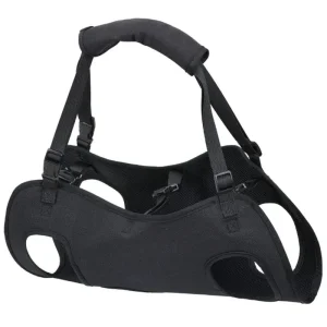 Harnais de levage pour petit chien