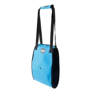 Harnais de maintien pour chien