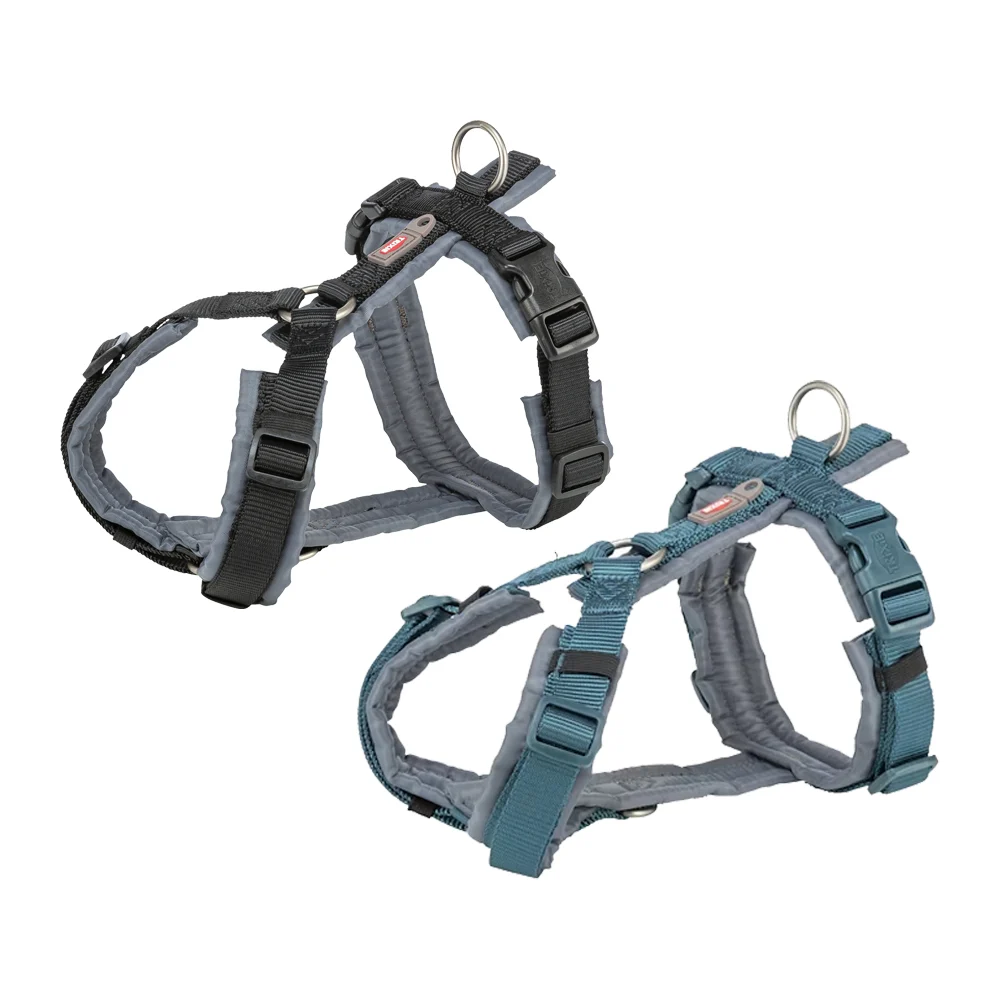 Harnais de Trekking Premium Trixie