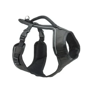 Harnais EasySport chien