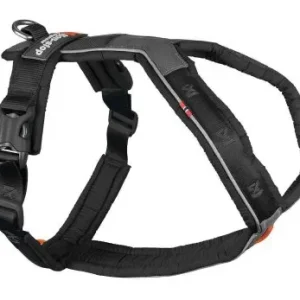 Harnais Line harness 5.0