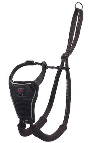 Harnais Non-Pull pour chien
