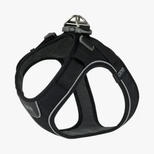Harnais pour chien Comfort Walk Go™ Dog Copenhagen