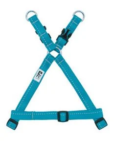 Harnais pour chien, RC Pets Primary Step-in sarcelle