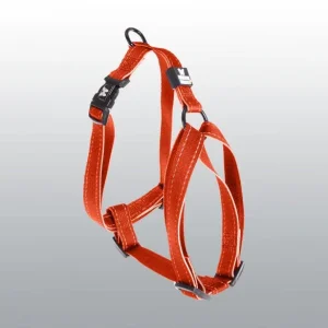 Harnais Reflex