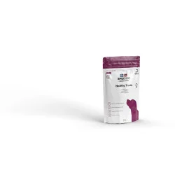 Healthy Treats CT-H