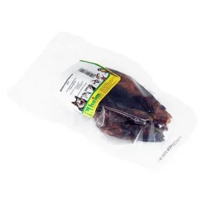 Heim Pattes de sanglier pour chien ► Acheter pas che ✔