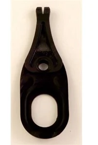 Heiniger oscillateur Saphir