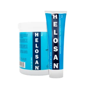 Helosan