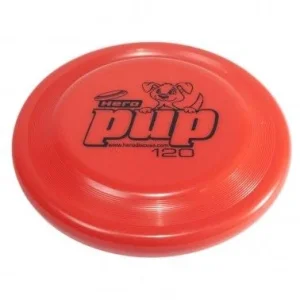 Hero Disc USA Pup 120