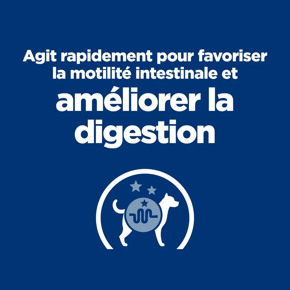 Hill's Prescription Diet i/d Digestive Care terrine - pâtée chien - Image 2