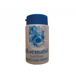 Hoematol