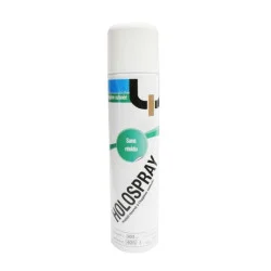 Holospray