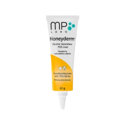 Honeyderm