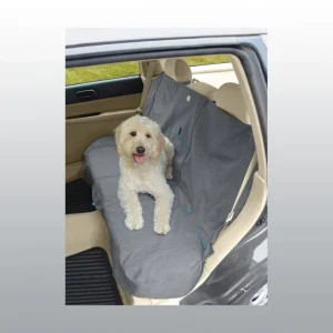 Housse pour Banquette arrière de voiture