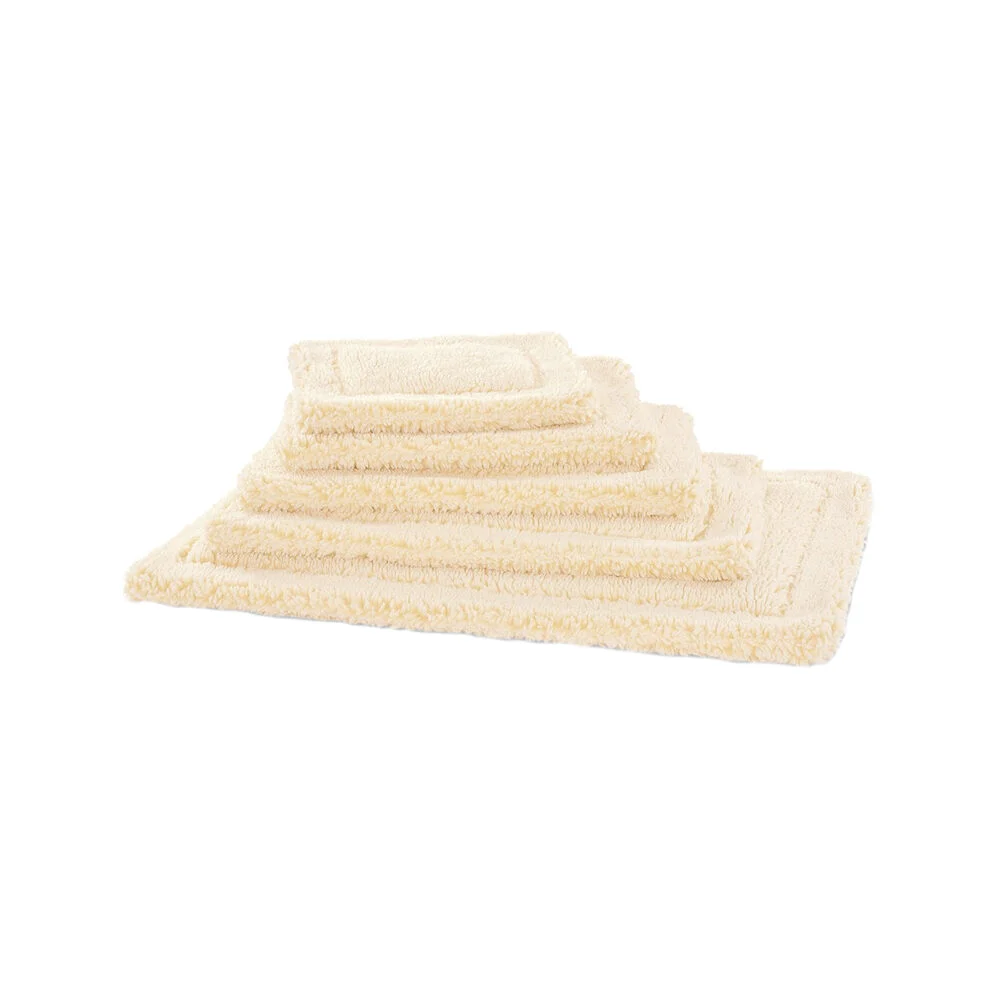 HuggleHounds Huggle Tapis en Toison