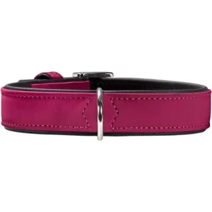 HUNTER collier pour chien Softie