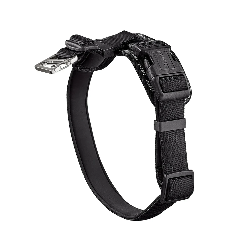 Hunter ErgoMove Pro Ceinture de sécurité