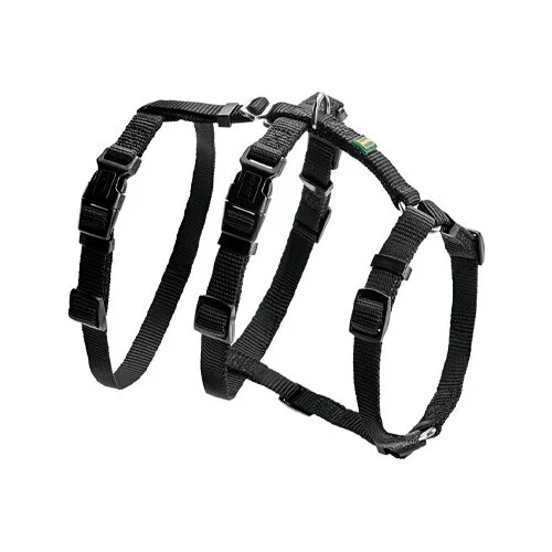 Hunter Vario Rapid Harnais de sécurité