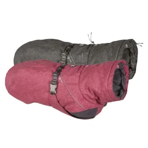 Hurtta Expedition Parka - Manteau pour Chien