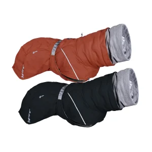 Hurtta Extreme Warmer - Manteau pour Chien