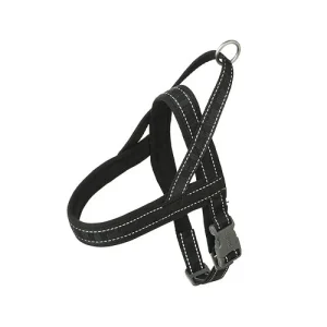 Hurtta - Harnais Casual Eco