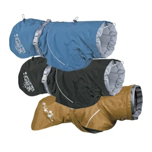 Hurtta Monsoon Coat