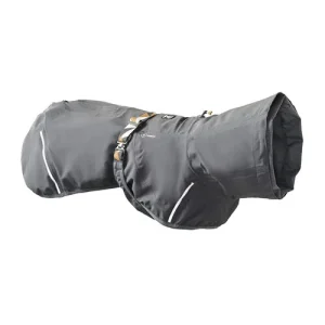 Hurtta Mudventure Coat Eco
