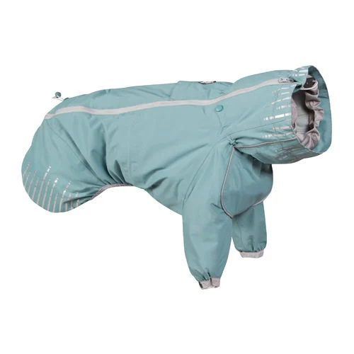 Hurtta Rain Blocker | Manteau Imperméable