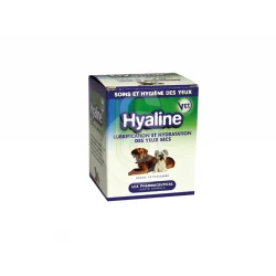 Hyaline
