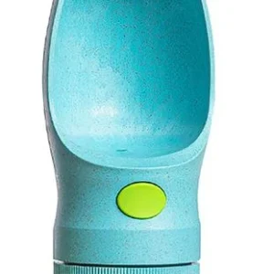 HydroSmart Pro pour chien, abreuvoir transportable, BRB Pets