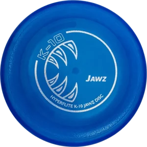 Hyperflite Frisbee Jawz