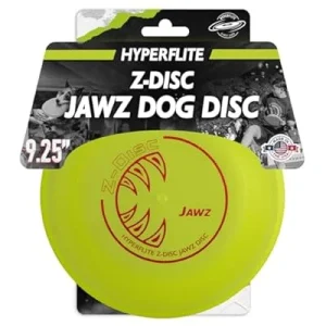 Hyperflite Frisbee Z Disc Hyperflex