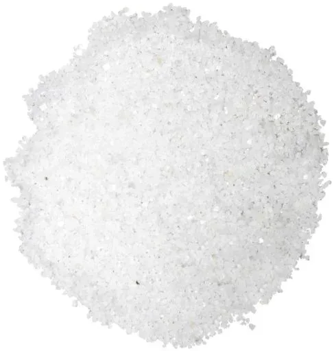Ica Magic Sand 0,3-0,45Mm 400Gr – France