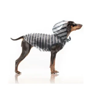 Imperméable Elouan