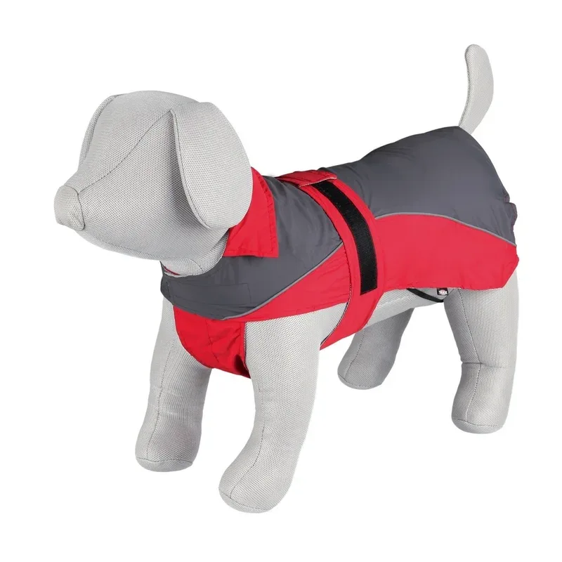 Imperméable Lorient (Taille 8) – Trixie J’ai plus de croquettes