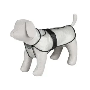 Imperméable Tarbes chien